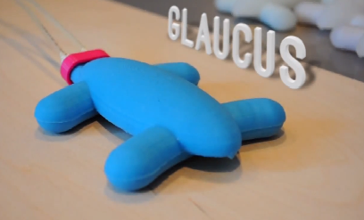 glaucus